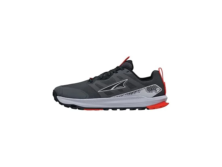 ALTRA Men's Lone Peak 9 Trail Running Sh
