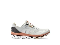 On Running 50.99206 5.5 On Running Cloudace 2 Women's Shoes Glacier/Terracotta