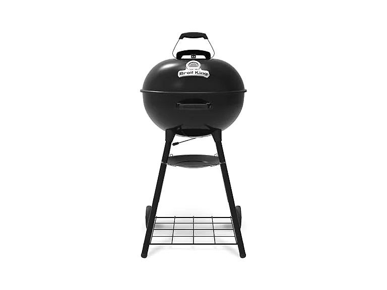 Broil King 401010 Kettle 22.5-IN