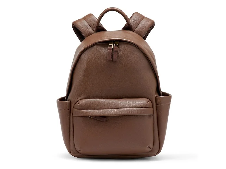 Amazon Essentials Women's Backpack Bag