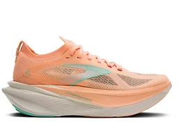 Brooks Hyperion 3 Women's Shoes
