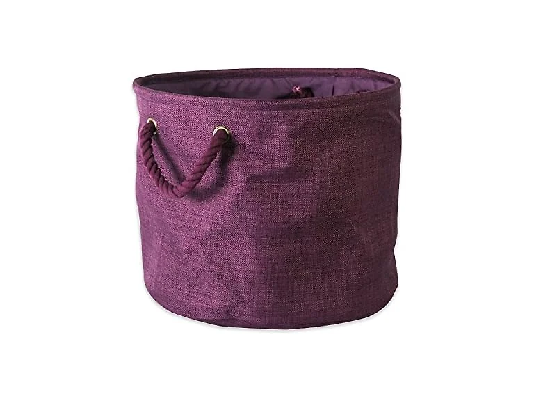 DII Collapsible Variegated Polyester