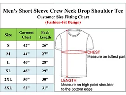 BLUE ICE LC-(Mens 3PK Assorted)-MLFT-110- M Medium 3