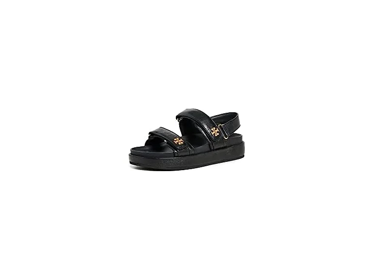 Tory Burch Kira Two Band Sport Sandals