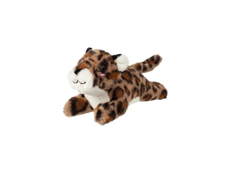 Fringe Fringe Studio You're Spot On! Plush Dog