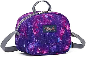 TILAMI Kids Reusable Lunch Bag