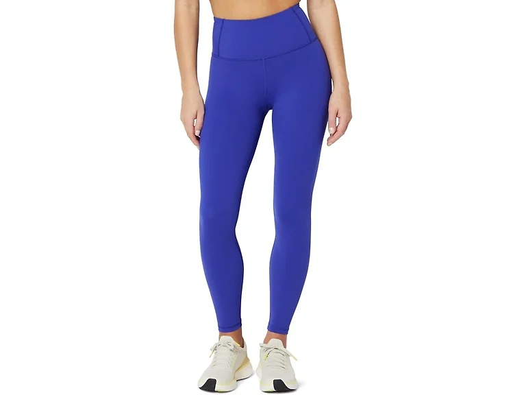 Amazon Essentials Women's Workout Length Legging