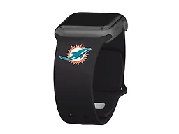 NFL Miami Dolphins 38/40/41mm Apple Band