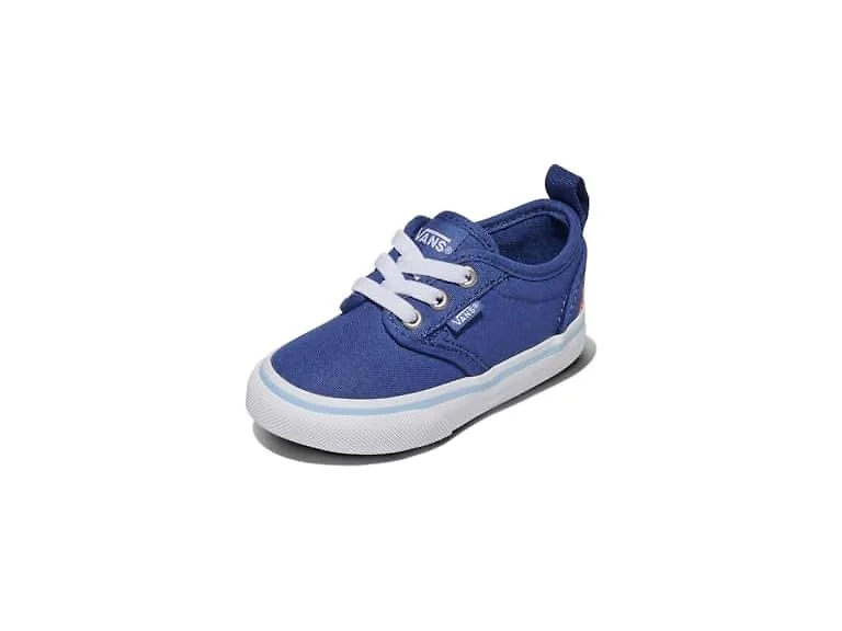 Vans Atwood Embroidery True Shoe