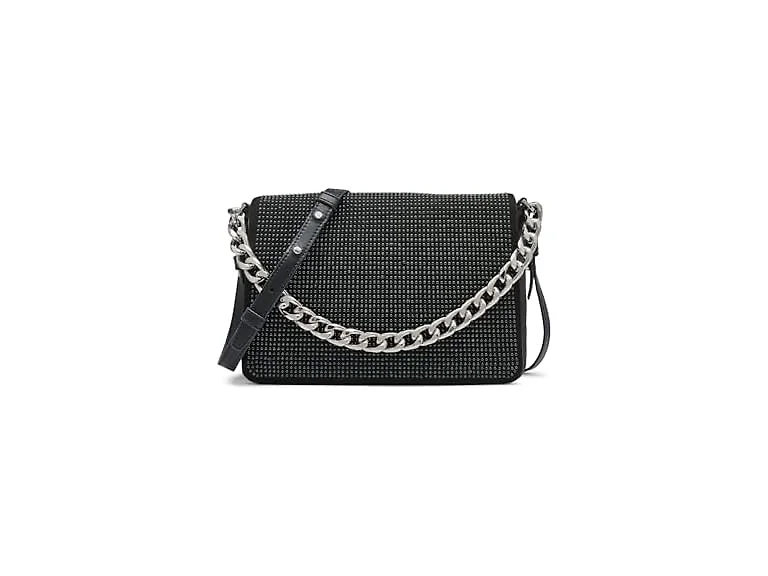 DKNY Desiree Large Crossbody