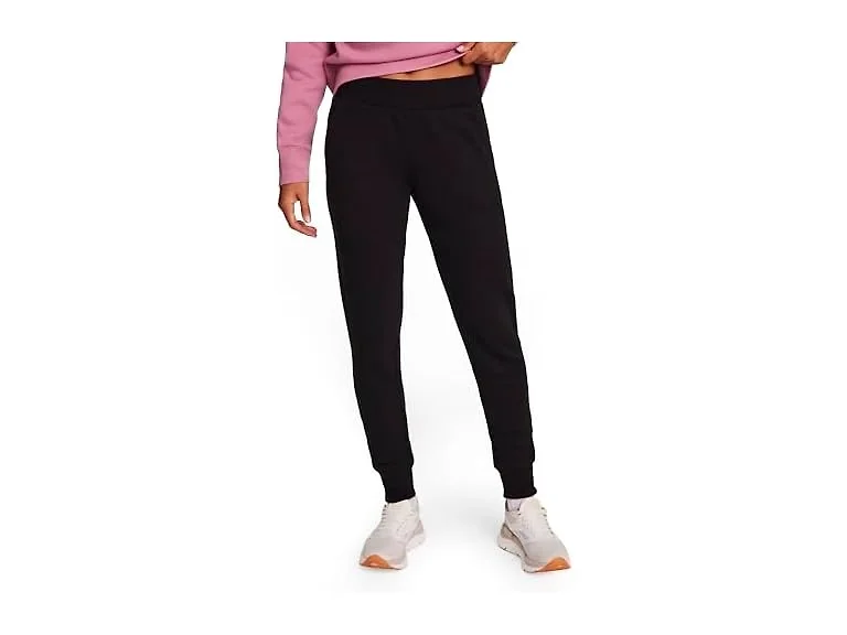 Head Women Rib Mix Jogger