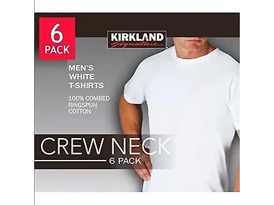 Kirkland Signature Kirkland