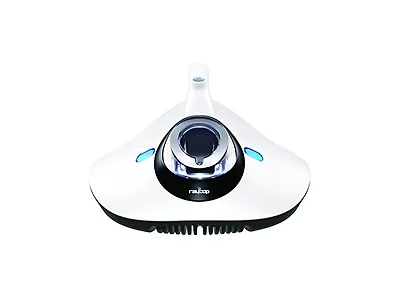 Raycop LITE UV+ Mattress Vacuum