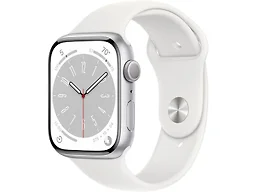 S8-41MM-SILVER-K1