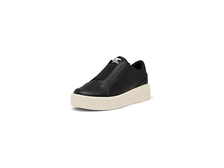 Sorel Women's ONA Ave Slip On Sneaker (Open Box)