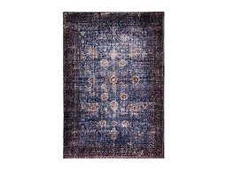 L'Baiet LBA-BN975B57 - 2PK 2-Pack Amelie Blue Distr