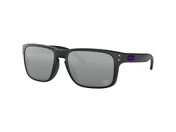 Oakley Oo9102 Holbrook NFL Collection, Men's Square Sunglasses