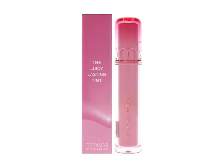 Good Days For All Juicy Lasting Tint 03 Bare Grape