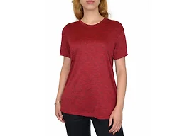 Kickstart Gear Sportswear LC-----(Womens 1PK) / J/MMPT-4