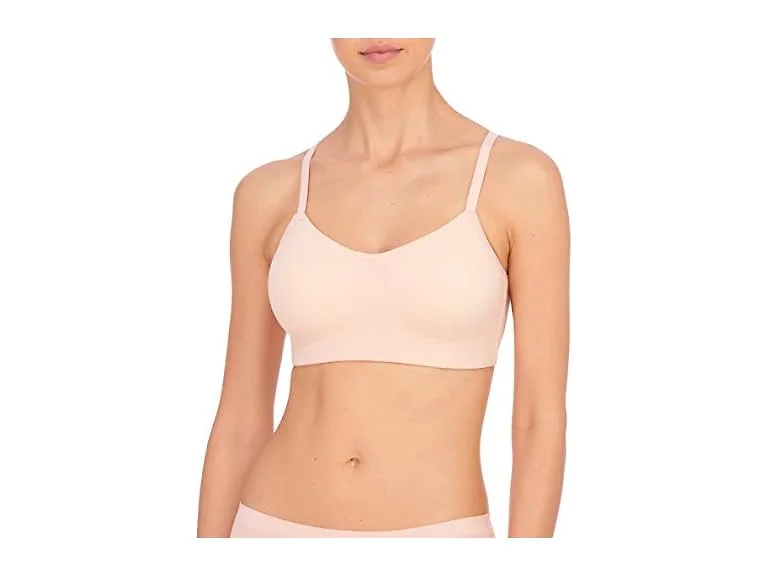 Natori Women (32A) Limitless Convertible Sport Bra