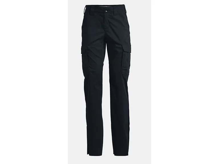 Under Armour Women's Workwear Pants