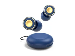 Reusable Earplugs