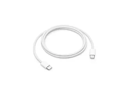 Apple AP-MQKJ3AM/A-OB Apple USB-C Woven Charge Cable