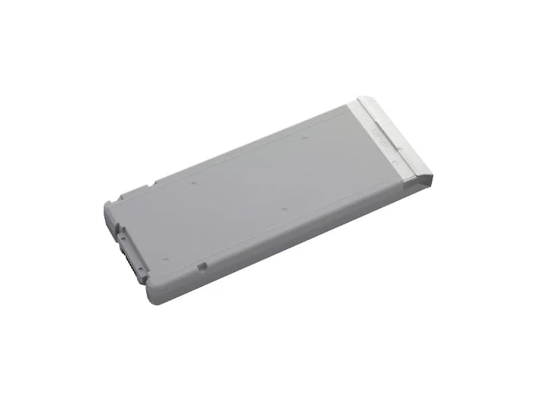 Panasonic 6800mAh Battery
