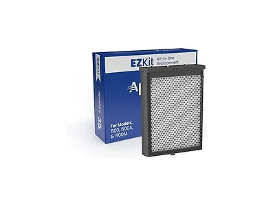 Aprilaire H635EZ1 Humidifier
