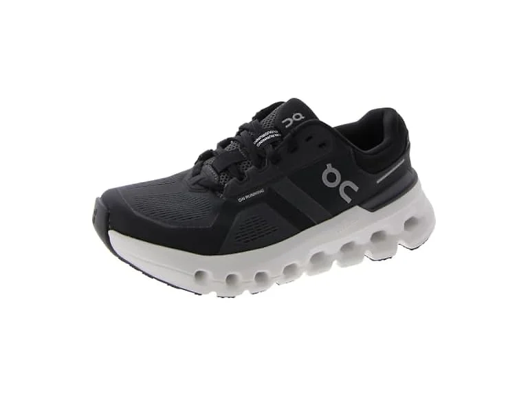 On Running Cloudrunner 2 Women's Shoes