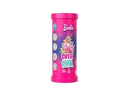 Barbie TC-TOYS041427_02 2-Pack Barbie Mini Cutie Revea