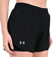 Under Armour Under Armour Fly By 2-in-1 Shorts
