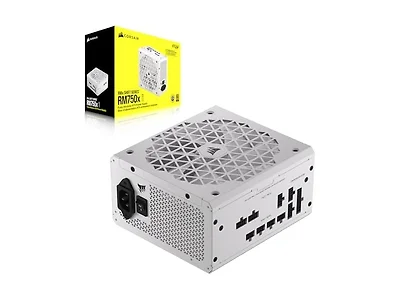 CORSAIR RM750x SHIFT Power Supply