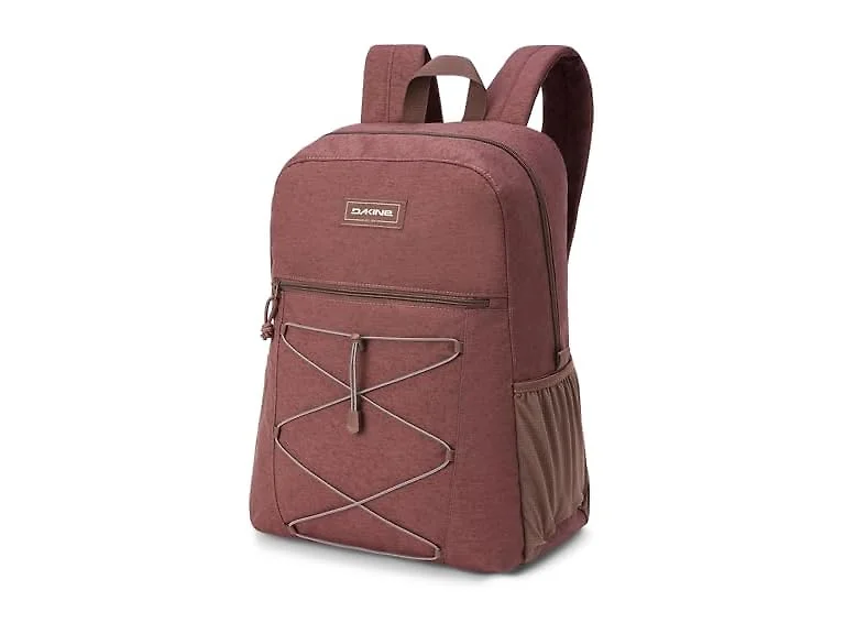 Dakine Tardy Slip Backpack 25L T3-R Poly Slub NON Recycled