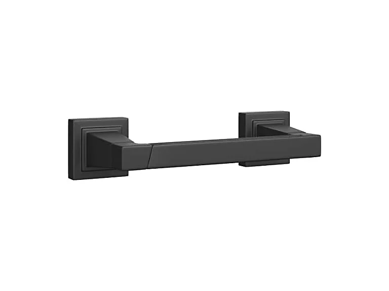 PROFLO PF9831 Kelper Wall Mounted Toilet Paper Holder