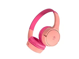 Belkin Belkin SoundForm 