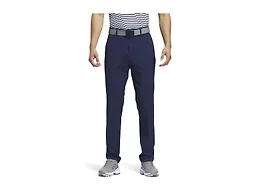adidas Men's Standard Ultimate365 Tapered Pants, Collegiate Navy 24, 28W X 32L