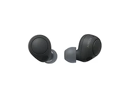 Sony WFC700N/B5 Sony WFC700N/B5 Black