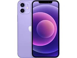 IPHONE.12-256GB-PURPLE-U