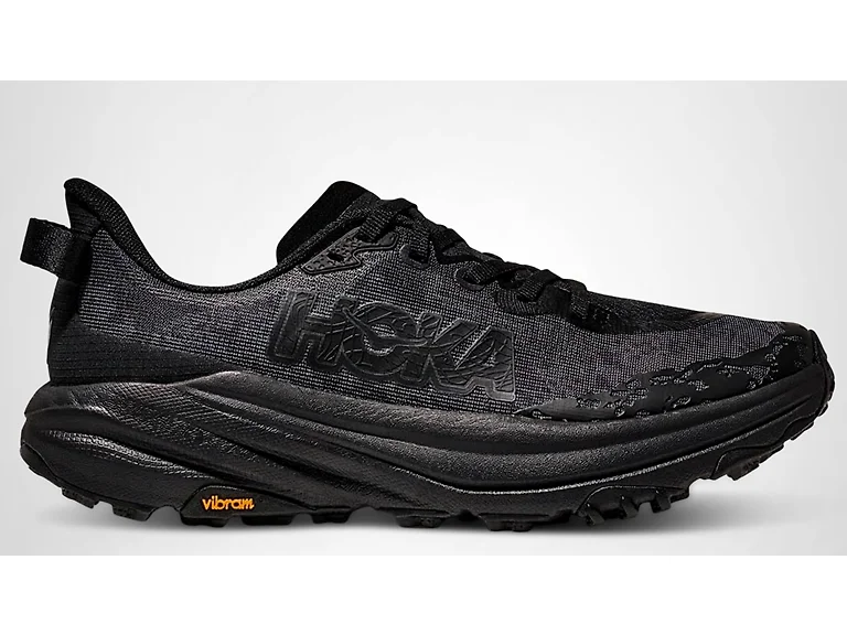 Hoka Speedgoat 6 Men's Shoes
