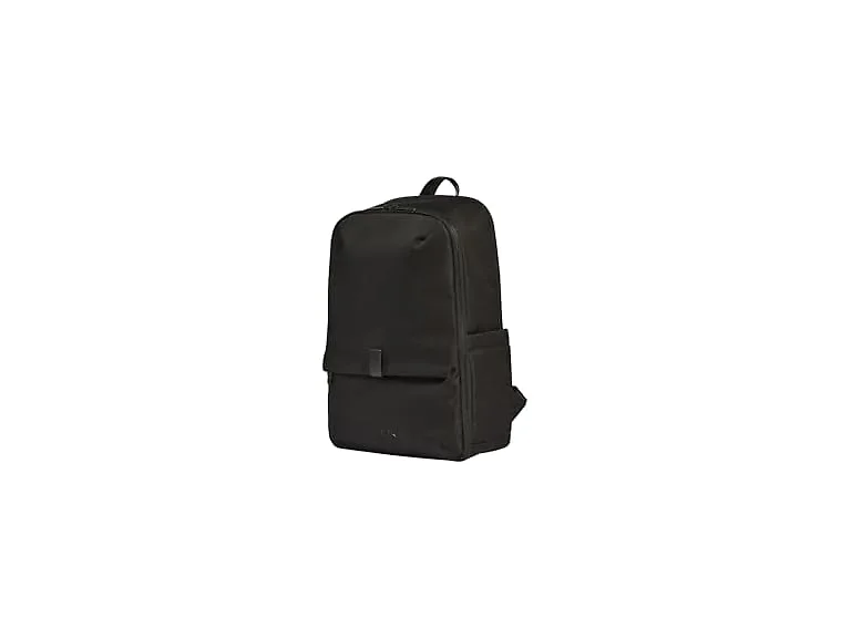 ANTLER - Urban Light Backpack