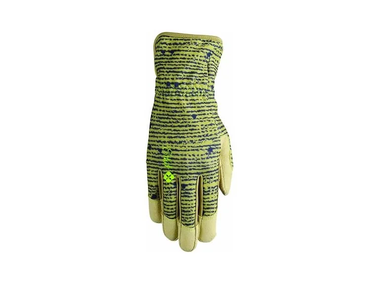 Mechanix Wear Ethel 3PK-ETH-SWD-06-SM Pick Size