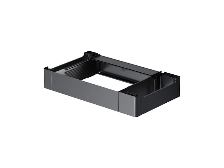 xTool P2 Riser Base