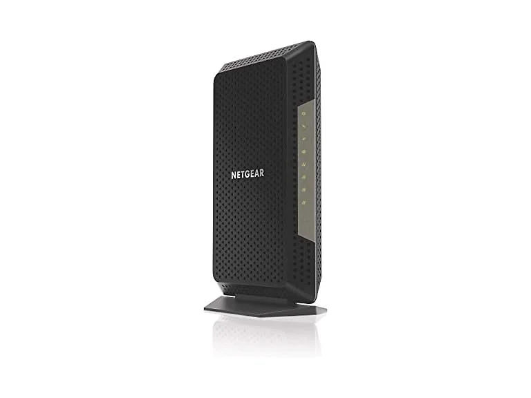 Netgear CM1200-100NAR Netgear DOCSIS 3.1 Nighthawk C