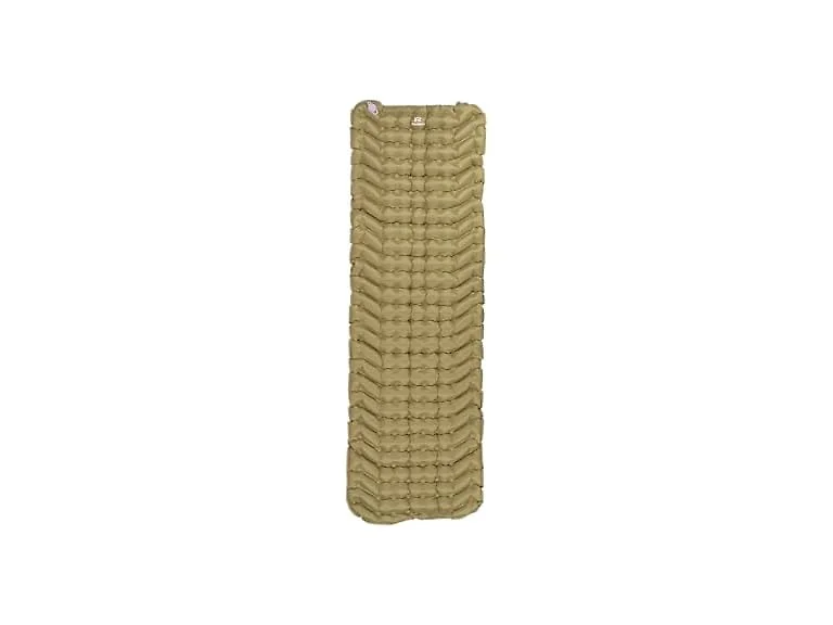 FlexRest Lite Sleeping Pad