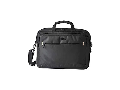 Amazon Basics Laptop Carrying Case - 10 Pack