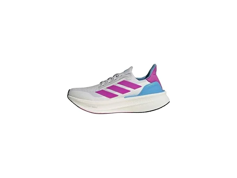 Women's Adidas Ultraboost 5X Running (11) (Open Box)
