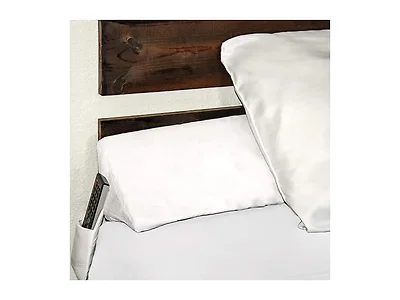 1Pk Or 2Pk The Original Bed Wedge