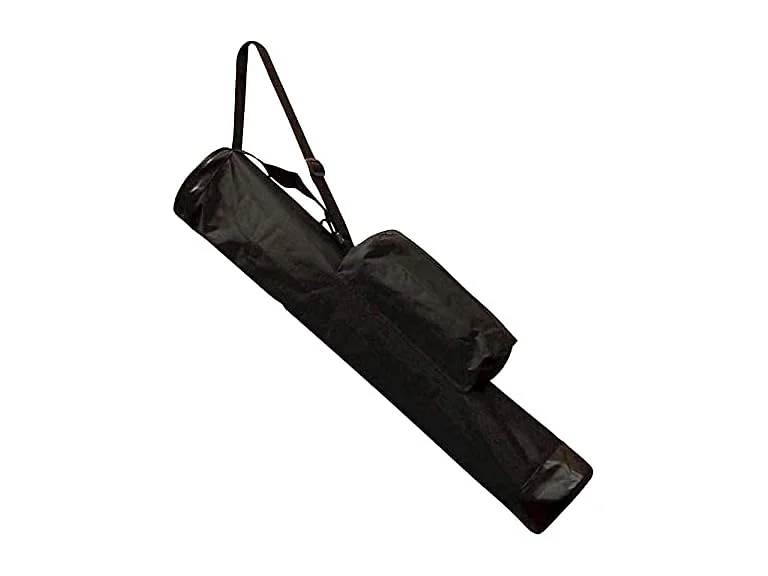 JP Lann Adult Sunday Bag
