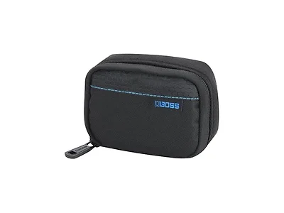 BOSS CB-KTNGO Carry Pouch for Katana:Go